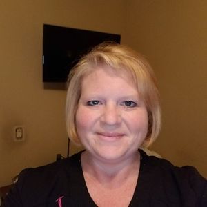 Meet your Posher, Summer